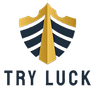 Try Luck Logo